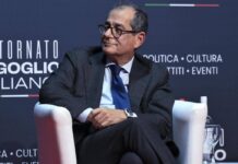 Deficit al 3,1%, Tria: “Non uscendo da procedura infrazione Giorgetti può dire no a bandierine elettorali”