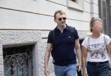 Delitto di Garlasco, cosa cambia per Alberto Stasi dopo la chiusura delle indagini su Sempio: risponde l’esperto