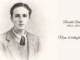 Partigiano Loris, domani sera al Mulino Bagarella di Dueville il ricordo del PD ad 82 anni dall’uccisione per mano dei nazifascisti partigiano loris