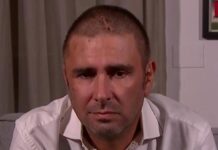 Di Battista: “Sono stato operato per un tumore a Cuba, mi sto curando”