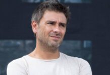 Di Battista e il tumore al cervello, il neurochirurgo: “Non è una diagnosi senza speranza”