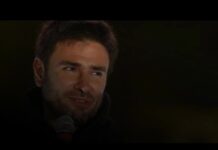 Di Battista operato all’Avana, come sta oggi