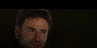 Di Battista operato all’Avana, come sta oggi