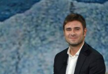 Di Battista ricoverato a Cuba, l’operazione e i tempi del possibile rientro in Italia: cosa sappiamo