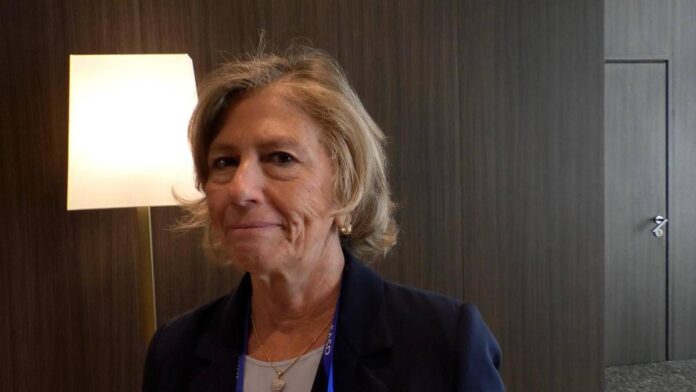 Diabete, Buzzetti (Sid): “Buoni risultati da combinazione insulina e semaglutide”