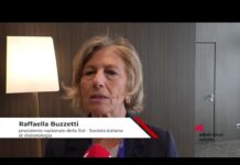 Diabete, Buzzetti (Sid): “Terapia combinata settimanale migliora qualità di vita”