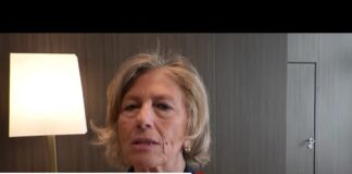 Diabete, Buzzetti (Sid): “Terapia combinata settimanale migliora qualità di vita”