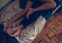 Diabete e sesso, lo studio rassicura: nessun aumento significativo del rischio di ipoglicemia