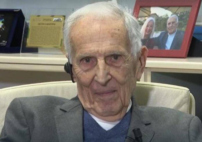 Dieta e longevità, Garattini smonta il ‘mito’ kefir: “Non fa vivere di più”