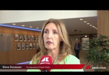 Difesa, Donazzan (FdI): “Votato programma Agile, 115 milioni per piccole-medie imprese del settore”