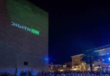 DigithON 2026, 100 startup in gara dal 1° al 3 ottobre a Bisceglie
