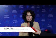 Dini (Consulenti lavoro): “Numeri positivi per occupazione in Calabria”