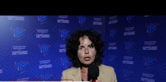Dini (Consulenti lavoro): “Numeri positivi per occupazione in Calabria”