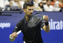 Djokovic, Murray svela: “Mentalmente non è forte come sembra”
