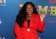 È morta Carla Jeffery, star della saga Disney ‘Zombies’: aveva 33 anni
