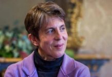 E’ morta Elena Pero, la giornalista di Sky Sport e voce del tennis aveva 60 anni