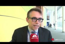 ETS: Maran (PD), “Su revisione serve equilibrio tra decarbonizzazione e competitività”
