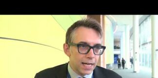 ETS: Maran (PD), “Su revisione serve equilibrio tra decarbonizzazione e competitività”