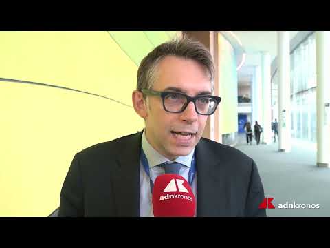 ETS: Maran (PD), “Su revisione serve equilibrio tra decarbonizzazione e competitività”