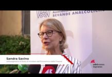 Economia: Savino (Mef), ‘Sugar tax: obiettivo annullarla, alle imprese servono certezze’