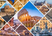 Edge Cloud Computing nelle reti di telecomunicazioni, sperimentazioni di Roma Tor Vergata a AEIT 2026