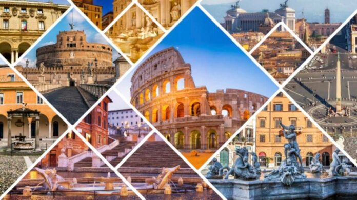 Edge Cloud Computing nelle reti di telecomunicazioni, sperimentazioni di Roma Tor Vergata a AEIT 2026