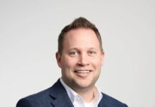 Eftsure acquisisce Relish, creando leader globale in pagamenti aziendali sicuri