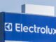 Vertenza Electrolux, Manildo e Galeano chiedono garanzie vincolanti per i lavoratori Vertenza Electrolux, stabilimento e lavoratori