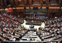 Elezioni suppletive Camera, seggi aperti fino alle 23 nel collegio Reggio-Locri