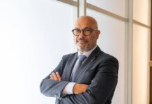 Elia Vismara designato alla presidenza di Federlegnoarredo per 2026-2030