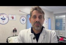 Emergenza sangue, Berti (Bambino Gesù): “Trasfusioni fondamentali per oncologici e trapiantati”