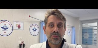 Emergenza sangue, Berti (Bambino Gesù): “Trasfusioni fondamentali per oncologici e trapiantati”