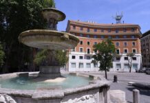 Emergenza sangue, il 10 settembre a Roma si può donare all’iniziativa Adnkronos-Avis
