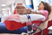 Emergenza sangue in Italia, appelli per la donazione. Cns: “Senza non si opera”