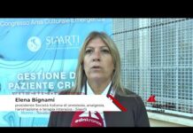 Emergenze, Bignami (Siaarti): ‘con Protezione civile e sanità militare per risposta più efficace’