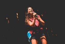 Emma, il messaggio prima del concerto all’Ippodromo di Milano: “Non do nulla per scontato”