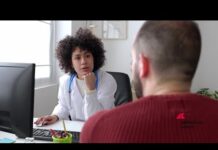 Emofilia A: campagna Life First racconta valore della normalità quotidiana