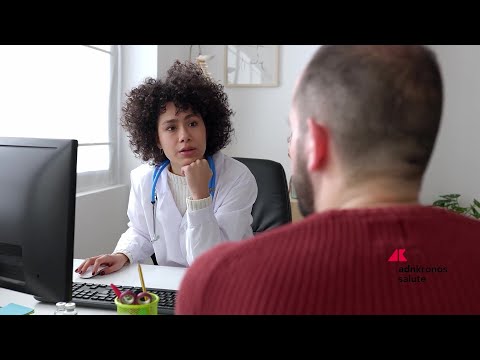 Emofilia A: campagna Life First racconta valore della normalità quotidiana