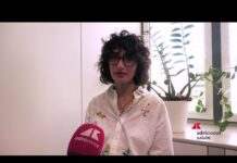 Emofilia A: fisioterapista Bruno, ‘struttura fisica adeguata consente beneficio su tutti gli