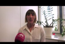 Emofilia A: infermiera Ferrini, ‘profilassi e controllo terapia significa autonomia e libertà