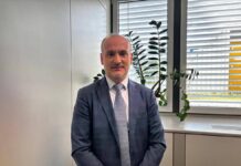 Emofilia A, ortopedico Carulli: “Nostro contributo efficace per benessere paziente”