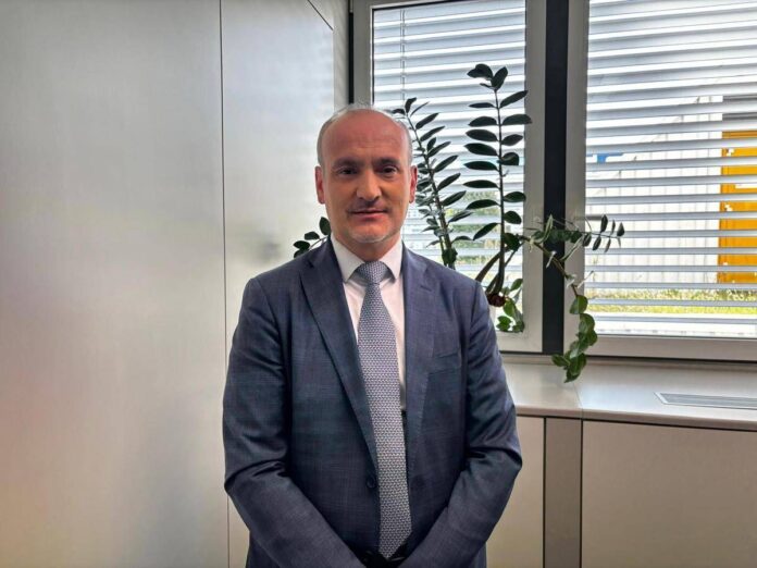 Emofilia A, ortopedico Carulli: “Nostro contributo efficace per benessere paziente”