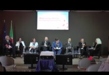 Emoglobinopatie, nasce la Mediterranean Network