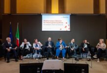 Emoglobinopatie, per migliorare la gestione nasce il Mediterranean Network