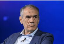 Energia, Cottarelli: “No a tasse sugli extraprofitti, si scoraggiano gli investimenti”