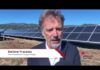 Energia: Fracasso (Gruppo Magis), ‘impianto produce energia equivalente al fabbisogno annuo di