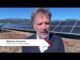 Energia: Fracasso (Gruppo Magis), ‘impianto produce energia equivalente al fabbisogno annuo di