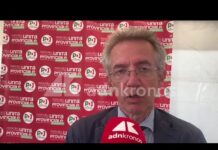 Energia, Manfredi: “Bene lettera Schlein a Meloni, passaggio utile”