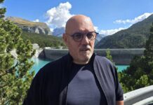 Energia, Sertori (Regione Lombardia): “Idroelettrico settore strategico”