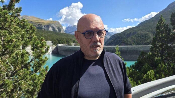 Energia, Sertori (Regione Lombardia): “Idroelettrico settore strategico”